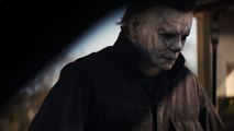 جزء جديد من فيلم الرعب الشهير Halloween.. التفاصيل مع ريا