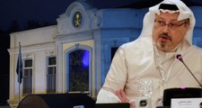Son Dakika! Cemal Kaşıkçı Soruşturmasında Yeni Gelişme! Suudi Başkonsolosluğu ile Rezidanstaki DNA Örnekleri Uyuştu