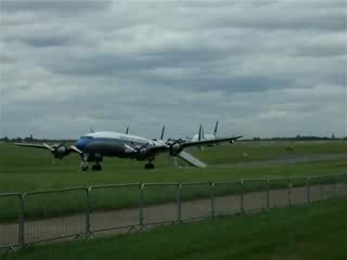 airbus A380 décollage