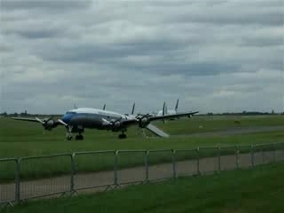 airbus A380 décollage