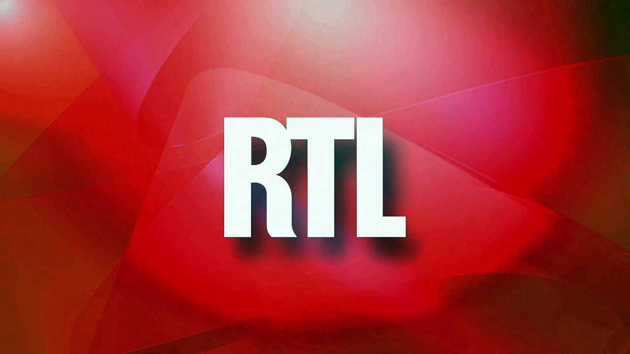 Jean-Luc Mélenchon a-t-il dépassé les bornes lors des perquisitions ?