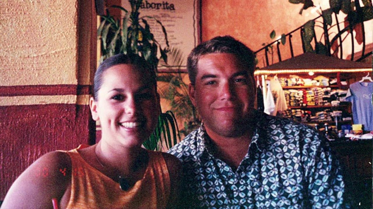 The Murder Of Laci Peterson S01 E05 Part 01