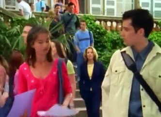 Sous le Soleil De Saint Tropez  S6E3 FRENCH FRENCH   Part 01