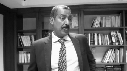 نيويورك تايمز: مشتبه به بقضية خاشقجي مقرب لابن سلمان