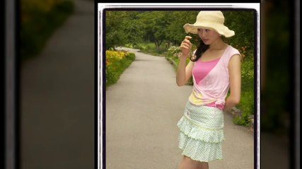 【의령출장맛사지】【카톡FSD502】㎹【의령출장마사지】【의령출장안마】¼ 의령출장오피 ギ 의령모텔출장 ◀  의령출장만남