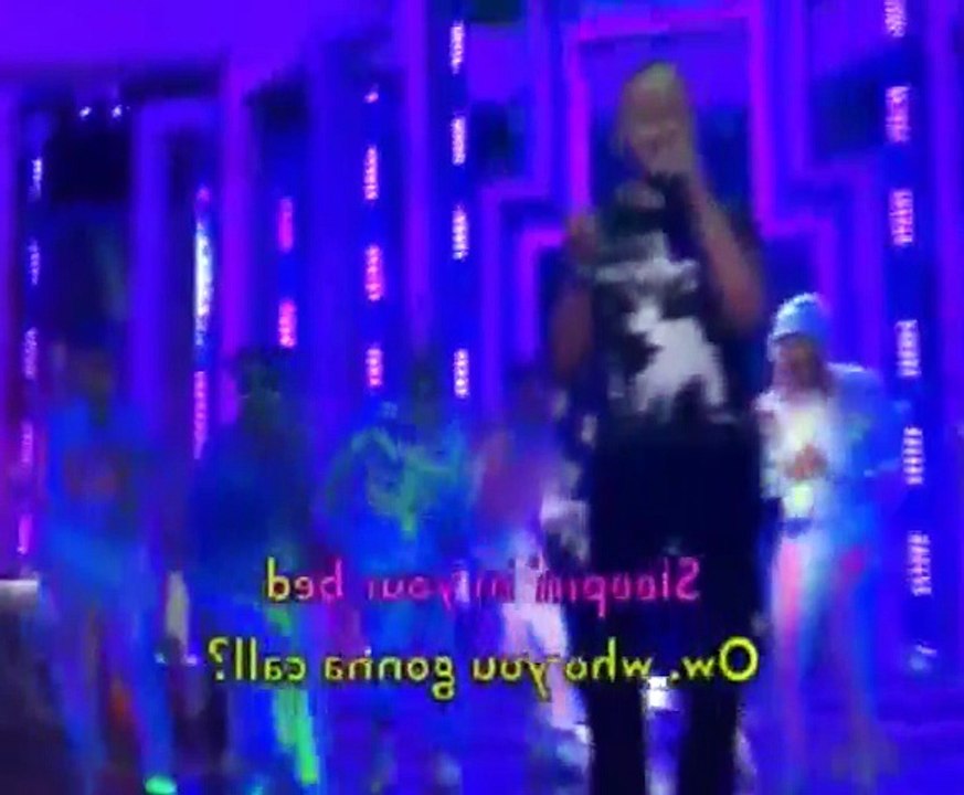 Best Time Ever with Neil Patrick Harris S01xxE07 Kelly Ripa