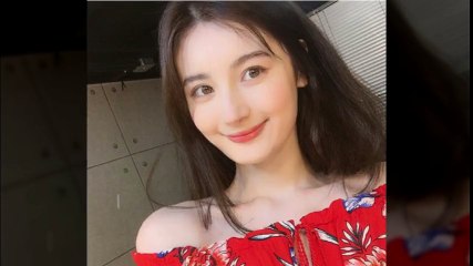 【남해출장맛사지】【카톡FSD502】㎧【남해출장마사지】【남해출장안마】þ 남해출장오피 ス 남해모텔출장 ┵  남해출장만남