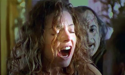 Buffy contre les vampires S05E12 FRENCH