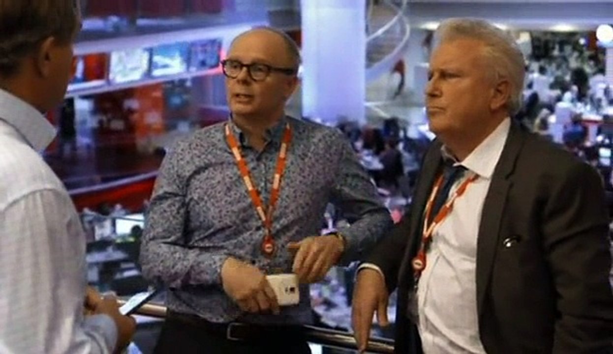 W1a S02 E03