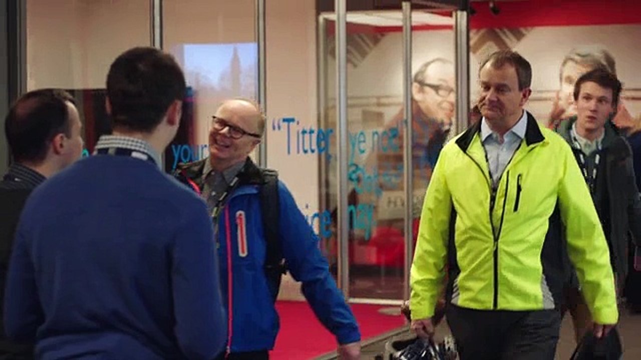 W1a S03 E02