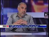 Did you consulted PM before issuing production order of Shehbaz Sharif - Speaker NA Asad Qaisar's reply