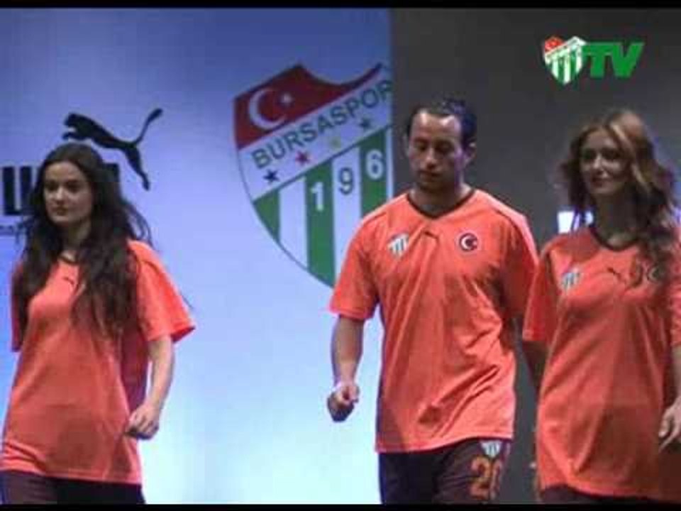 Stres Attık (29.07.2010)