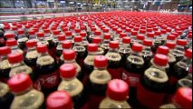 l'empire de Coca Cola (documentaire )