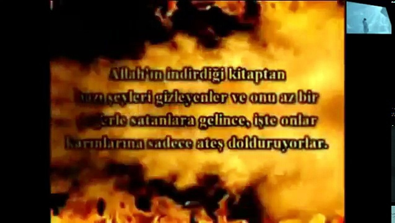 ATATÜRK PUTLARI VE PUTPEREST ATATÜRKÇÜLER KEMALİSTLER (1)