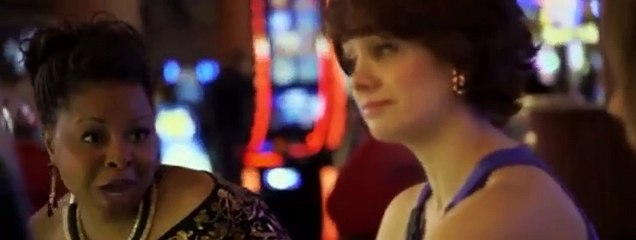 The Hotwives Of Las Vegas S01E02 You Make Me Wanna Drought