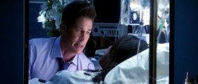 The Grinder S01E05 A Bittersweet Grind (Une Mouture Amer)