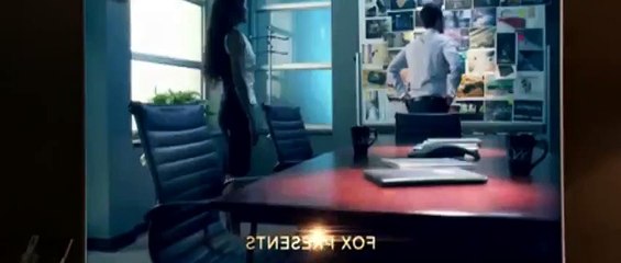 The Grinder S01E03 The Curious Disappearance of Mr. Donovan
