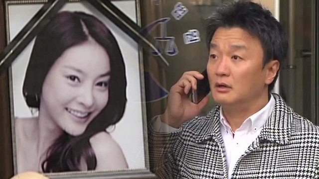 [단독] '임우재 통화' 왜 몰랐나?...담당 검사 외압 없었다 / YTN