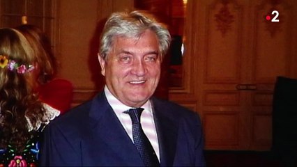 Affaire Pastor : le gendre condamné à la perpétuité