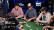 Watch Full World Poker Tour 500 Los Angeles at The Gardens Final Table