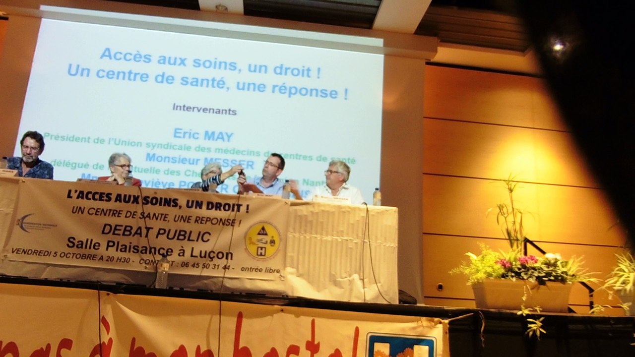 Luçon3-1Eric