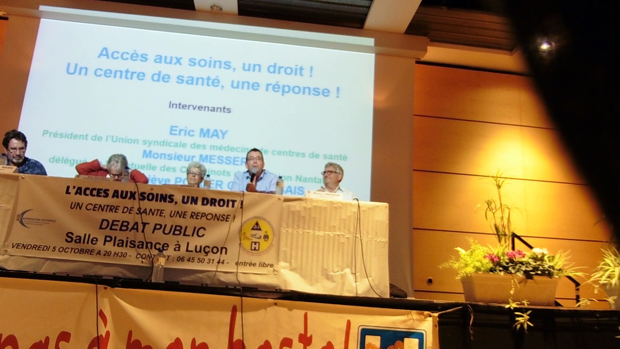 Luçon3-2Eric