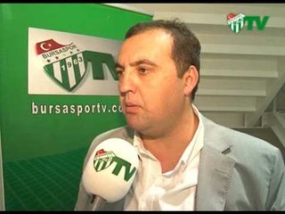 Kazanmasını Bİldik (17.08.2010)