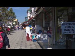 Ora News - Shqipëria, probleme në sistemin e drejtësisë dhe pronave