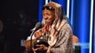 Lil Wayne Delivers Heartfelt Speech at 2018 BET Hip-Hop Awards | Billboard News