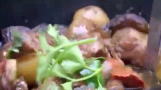 Terry and Mason's Great Food Trip S01E07 Chester