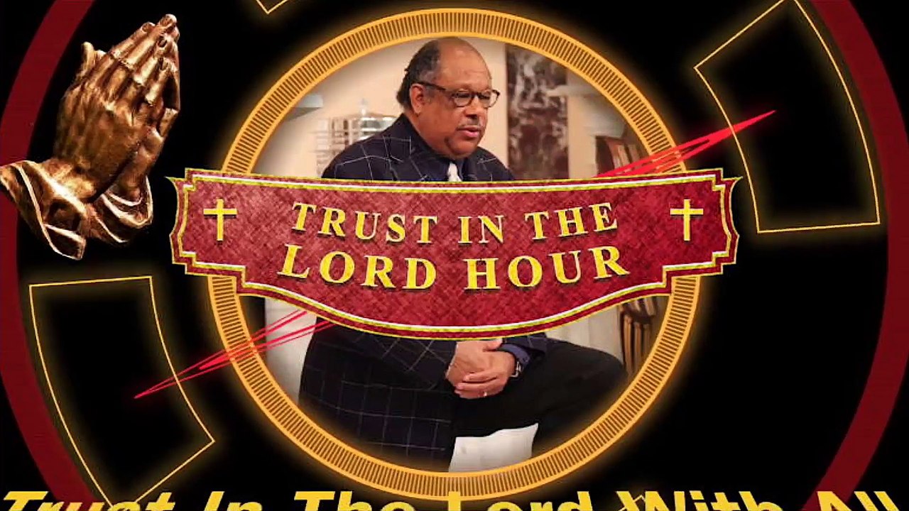 The Melchizedek Blessing Upon ATLAH Pt. 2