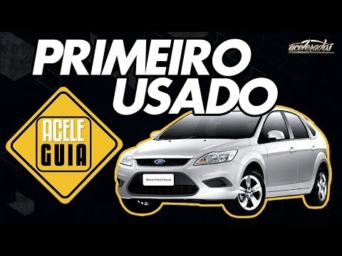 Bons usados por até R$ 45 mil! Veja qual vale a pena comprar - AceleGuia #7 | Acelerados