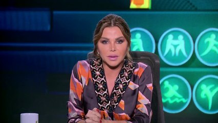 الجهاز الطبى للأهلى يوضح إصابة علاء ويطلب منه إجراء أشعة