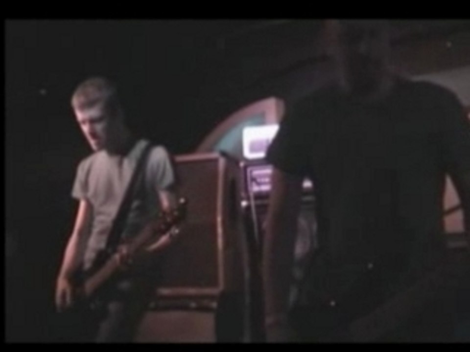 Isis - The Beginning and the End