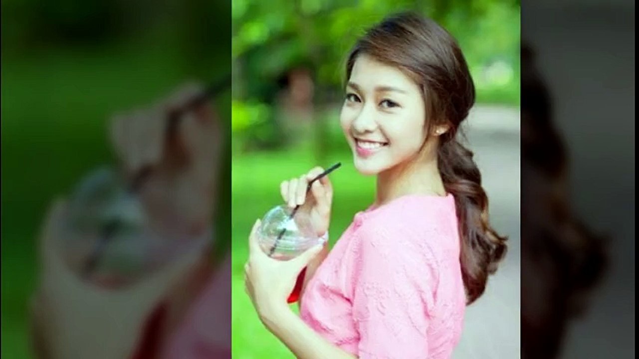 【홍천출장맛사지】【카톡FSD502】＄【홍천출장마사지】【홍천출장안마】Λ 홍천출장오피 ч 홍천모텔출장 ⓕ  홍천출장만남