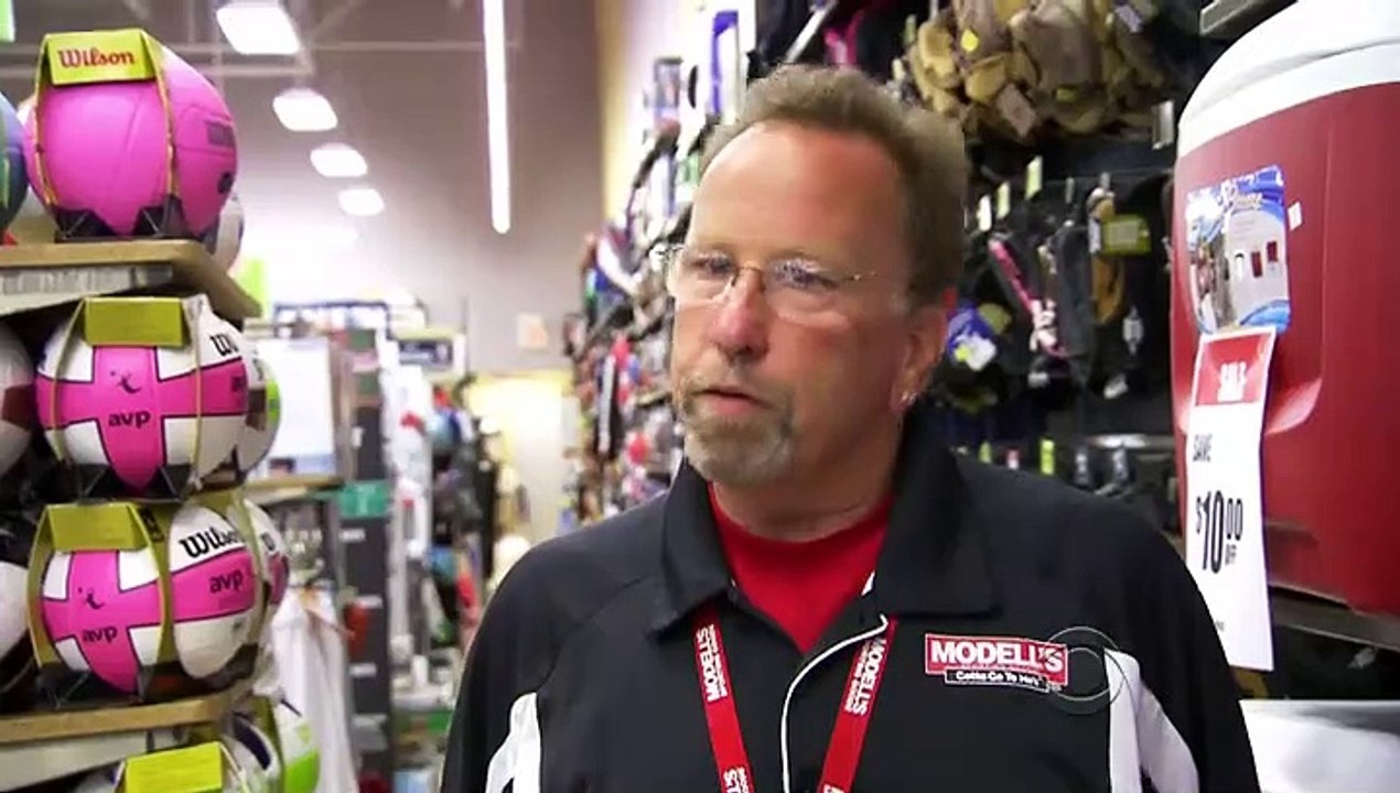Undercover.Boss.US.S04E01.