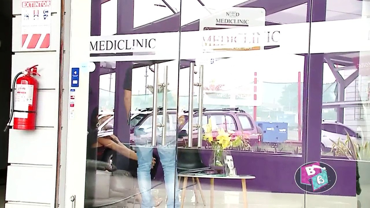 dbb-esposa-pate-centeno-defiende-171018