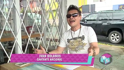 Descargar video: dbb-cantante-ivan-bolanos-pinta-cuadros-ayudarse-171018