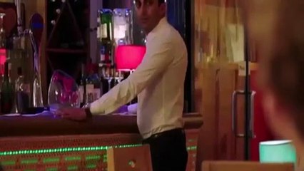 Josh S02E02 Share and Share Alike