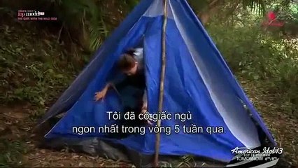 Asias Next Top Model S02 E09