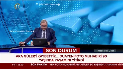 Bursa'da geri dönüşüm fabrikası yanıyor