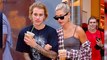 Justin Bieber & Hailey Baldwin Go Marriage Counseling: Can They Save This Relationship?