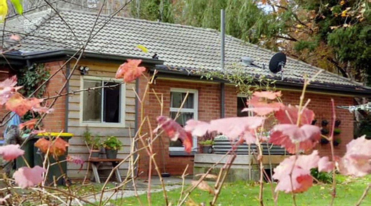 Swipe Right For Murder S01 E04