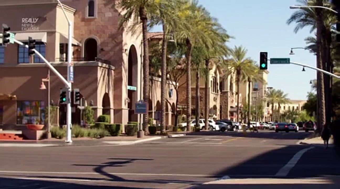 Swipe Right For Murder S01 E05