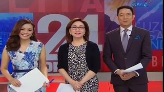 OFW na sorpresang umuwi sa Pilipinas, hindi nakilala ng sariling ina at mga anak