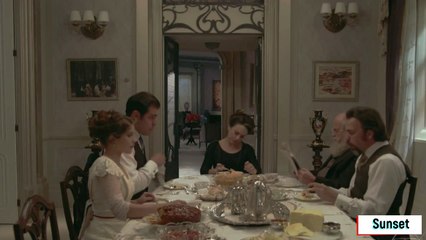 A história de Aurélio e Julieta (Aurieta) - Parte 3