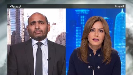 الحصاد-دلالات كشف استئجار الإمارات مرتزقة أميركيين لاغتيال شخصيات يمنية