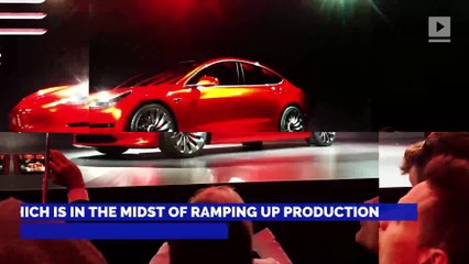 Elon Musk's SEC Settlement Approved by US Federal Judge