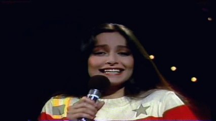 Daniela Romo -  Mentiras (extended Remix)