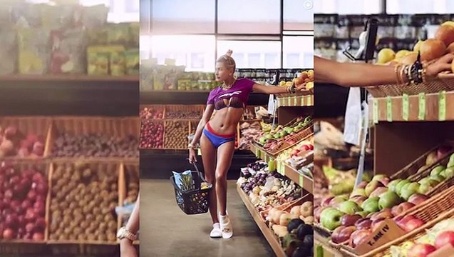 Justin Bieber Not Over Selena Gomez? | Hollywoodlife